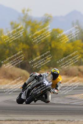 media/Apr-12-2025-Race Pace (Sat) [[9230add55f]]/Vested/1-Turn 2 (10am)/